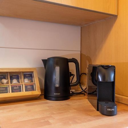 ☆ Modern Stylish Flat In Central Location Wilhelmshaven Exterior photo
